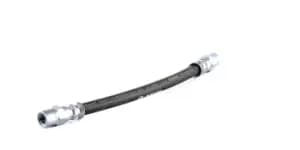 Bosch Brake Hose BMW,VOLVO 1 987 476 062 10048220014,34321107138,34321108135 Brake Line,Brake Pipe 34321111311,34321113183,34321159878,34324050542