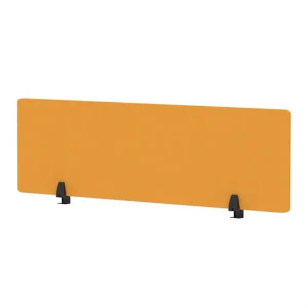 Dynamic Office Solutions Napa Slim Arm 75cm Wide Armchair in Camira Era Fabric with Socket NSS05876