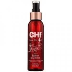 CHI Rosehip Repair and Shine 118ml