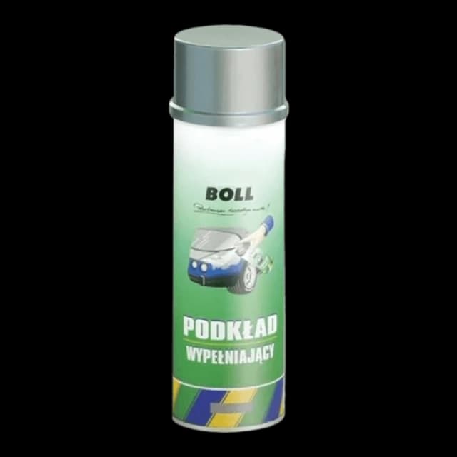 MOTIP 195327 Filler Capacity: 200ml CST5441 Filler (1867)