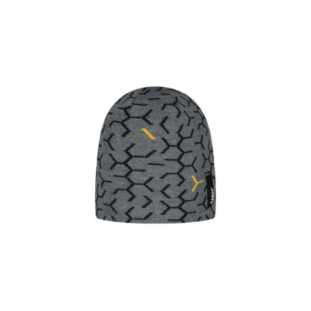 Barts Barts Gio Beanie Gris Unisex TU 0748-02