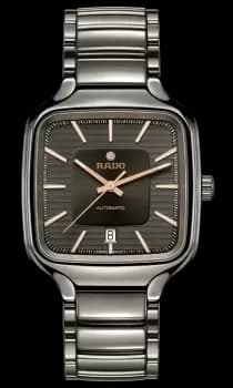 Rado True Square Automatic - R27077102