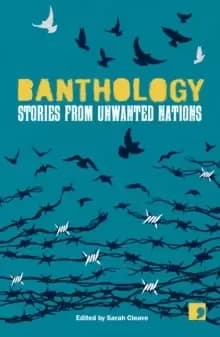 Banthology : Seven Stories from Seven Countries