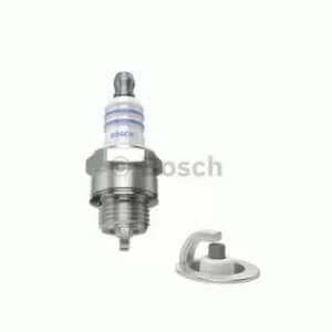 Bosch WS7F 0241236834 Spark Plug Ignition Super