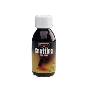 Rustins Knotting 125ml