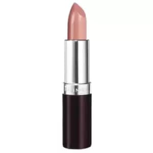 Rimmel Lasting Finish Lipstick 070 Airy Fairy 4 g