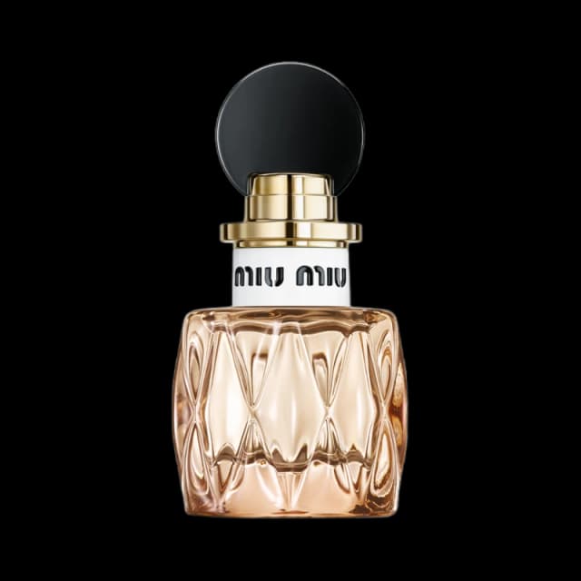 Miu Miu Miutine Eau de Parfum 30ml