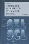 automating with step 7 in stl and scl 6e simatic s7 300400 programmable c