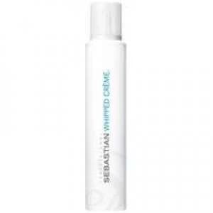 Sebastian Professional Styling Whipped Creme Light Conditioning Style-Whip 150ml