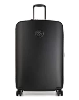Kipling Curiosity Large Suitcase