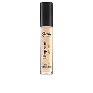 LIFEPROOF concealer #Vanilla Shot-02