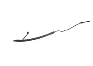 RIDEX Hydraulic Hose, steering system VW,SKODA,SEAT 677H0034 6Q1423893E,6Q1423893F,6Q1423893K 6Q1423893Q,6Q1423893E,6Q1423893F,6Q1423893K,6Q1423893Q