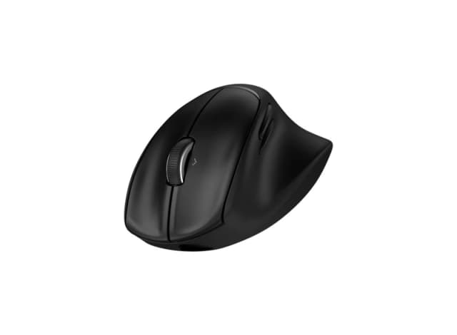 HP Tilt Ergo MSE 720M EMEA-INTL EN Loc-E mouse