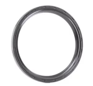REINZ Crankshaft Seal 81-39379-00 Crankshaft Gasket,Shaft Seal, crankshaft BMW,TOYOTA,MINI,3 Touring (E91),3 Limousine (E90),5 Limousine (E60)