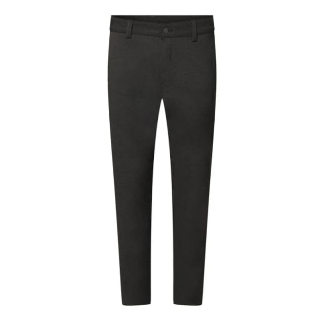 Replay Pants Grey male 29S