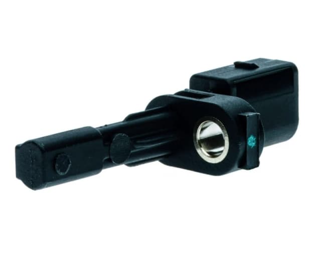 A.B.S. 30257 ABS Sensor Sensor,wheel speed (412)