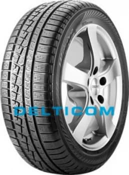 Yokohama W.drive (V902B) 225/55 R17 101V XL RPB