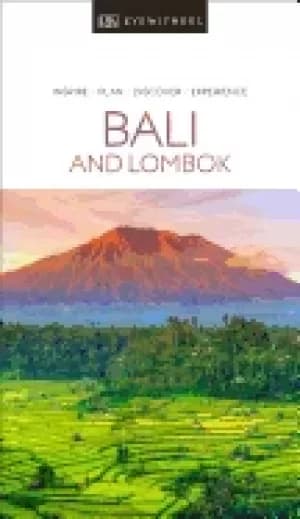dk eyewitness bali and lombok