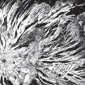 Chained to Oblivion by Spirit Adrift CD Album