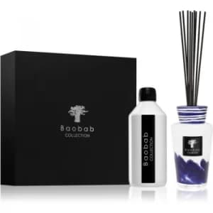 Baobab Feathers Touareg Gift Set