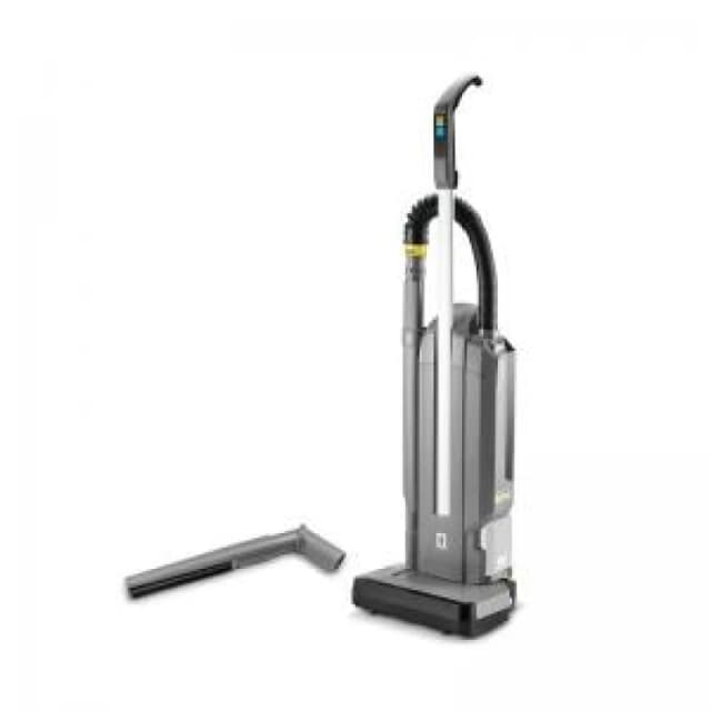 Karcher CV 30/2 BP ADV Professional 36v Cordless Upright Vacuum Cleaner CV 30/2 BP ADV Batteries: No Batteries