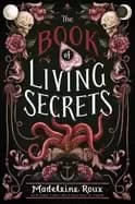 book of living secrets