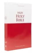 nkjv economy bible paperback beautiful trustworthy today