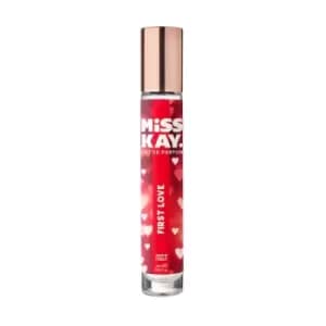 Miss Kay First Love 25 ml