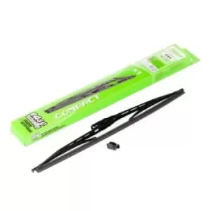 VALEO Wiper blade VW,AUDI,MERCEDES-BENZ 576082