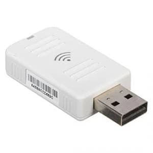 Epson Elpap10 Wireless Lan Adapter