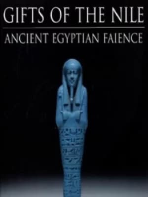 Gifts of the Nile by Florence Dunn Friedman