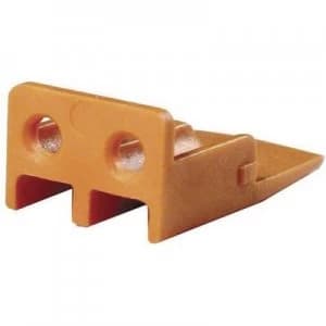 TE Connectivity 19546