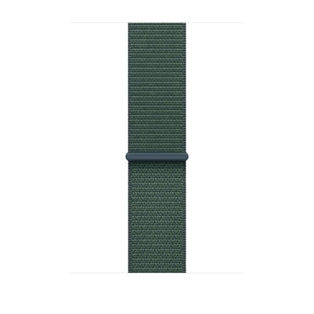 Apple Apple 46mm Lake Green Sport Loop MXL83ZM/A