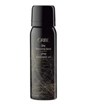 Oribe Dry Texturizing Spray 75ml