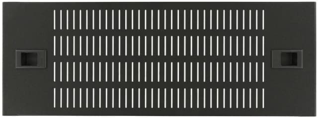 Lanview RAB415BL rack accessory