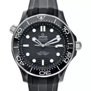 Omega 210.92.44.20.01.001