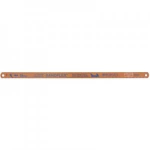 Metal hand saw blades Bahco 3906-300-3P Type (misc.) 18/24/32 teeth per" Saegeblatt