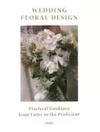 wedding floral design