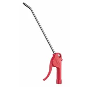 Teng Tools ARB02 Air Blow Gun 270mm Nozzle - Trigger Operation