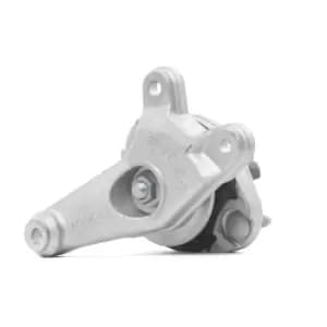 OPTIMAL Mounting, manual transmission F8-8143 AUDI,A4 Avant (8ED, B7),A4 Avant (8E5, B6),A4 Limousine (8E2, B6),A4 Limousine (8EC, B7)