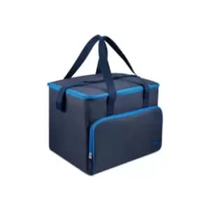 Polar Gear Active Family Cooler
