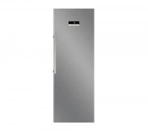 Grundig GSN10720X 381L Freestanding Larder Fridge