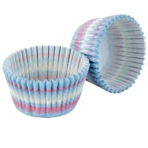 Tala Originals Cupcake Cases