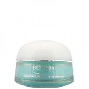 Biotherm Aquasource Total Eye Revitalizer 15ml
