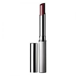 Clinique Almost Lipstick Black Honey