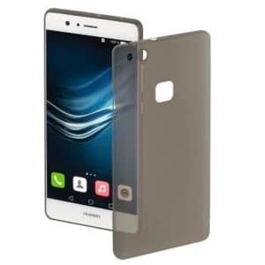 CO UL.SLI HUAW P10LITE BK