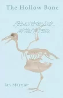 Hollow Bone, The