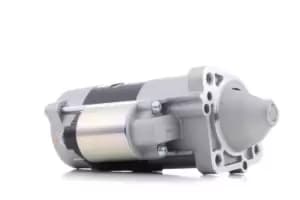 RIDEX Starter motor 2S0224 Starter,Engine starter SUZUKI,Grand Vitara I SUV (FT, HT)