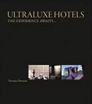 ultraluxe hotels the experience awaits
