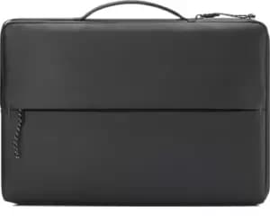 HP 14" Laptop Sleeve - Black